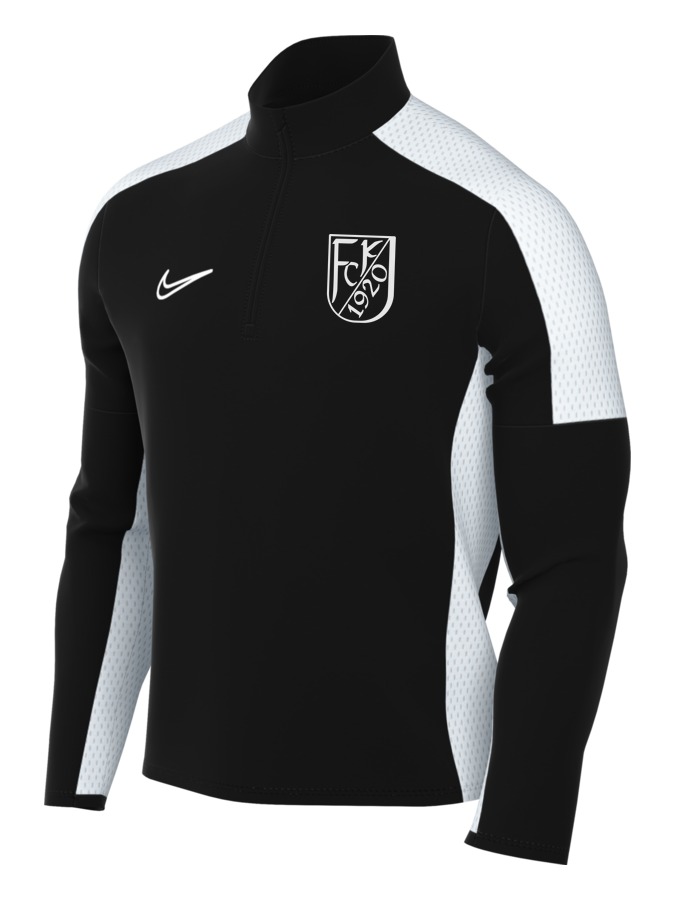 Nike Academy 23 Trainingsoberteil