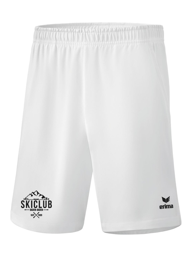 Erima Tennis Shorts