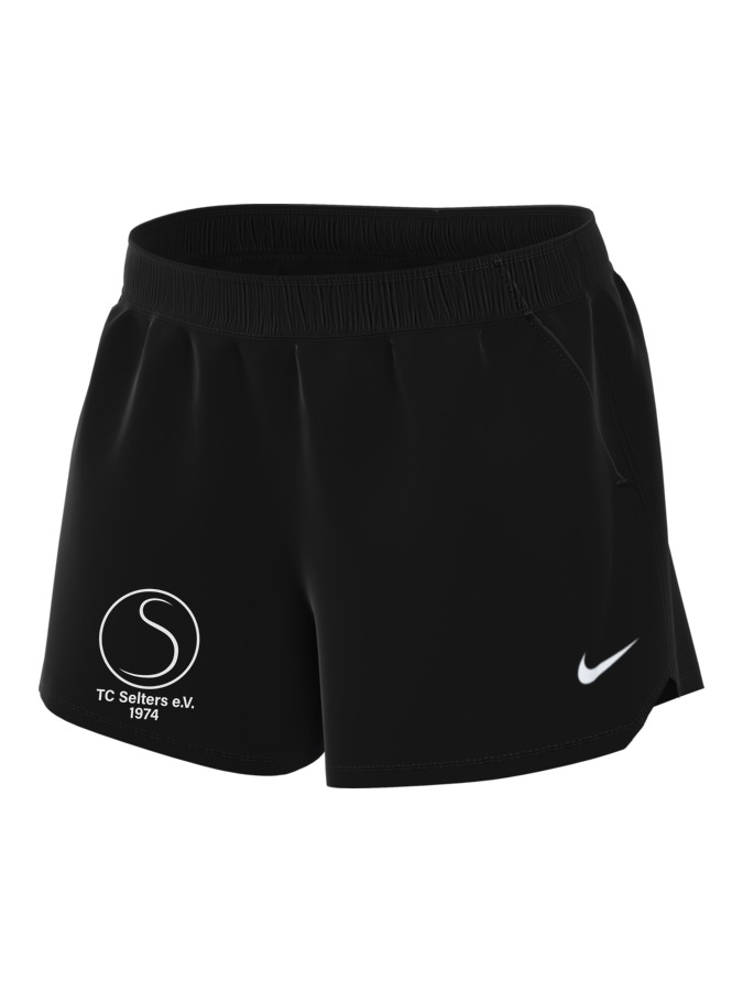 Nike Park 20 Knit Shorts Damen