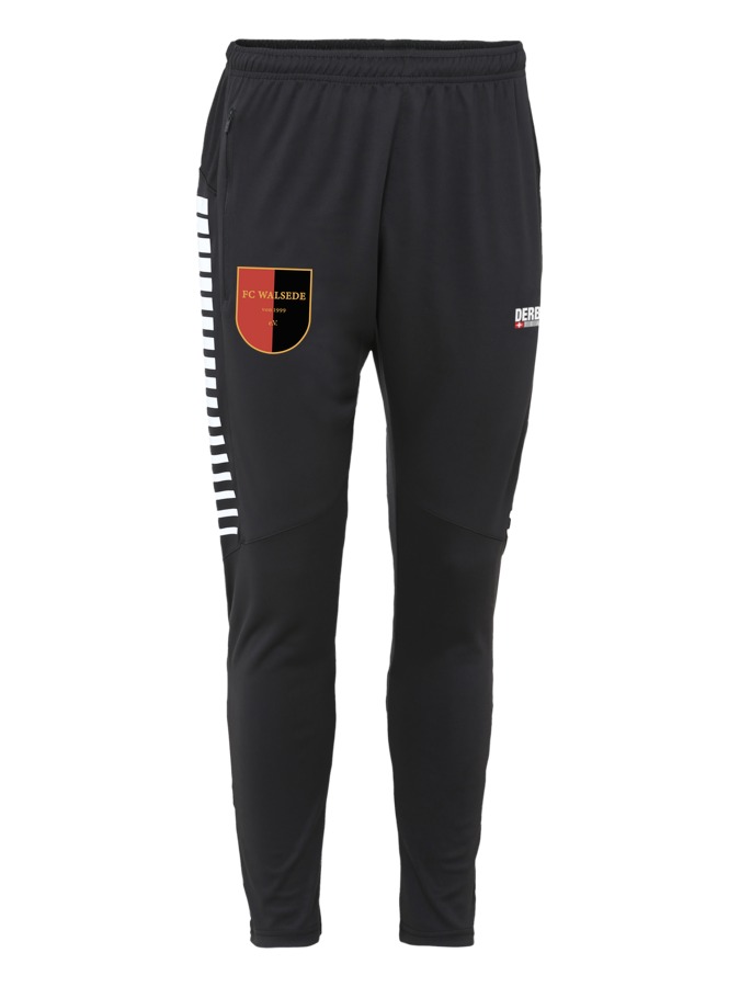 Derbystar Hyper Trainingshose