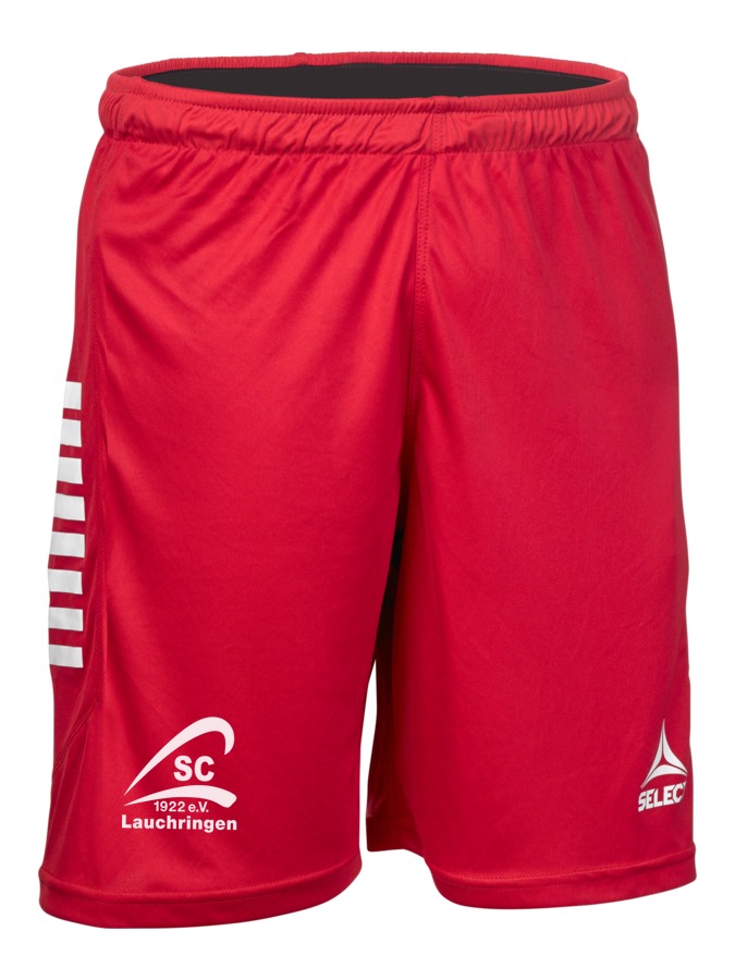 Select Monaco Hose