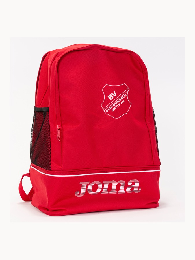 Joma Rucksack Training III