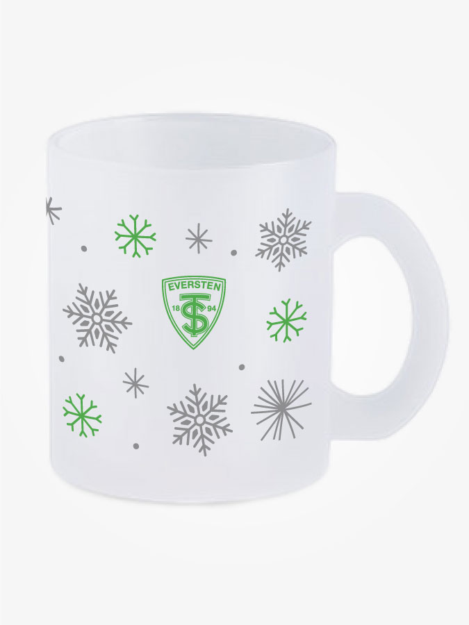 Glühweintasse Lüli