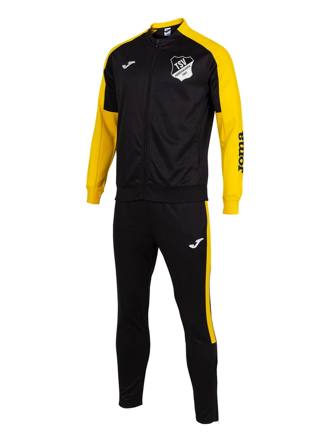 Joma Eco Championship Anzug