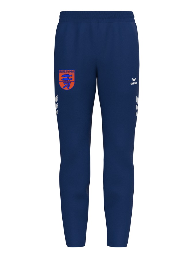 Erima Celebrate 125 Training Pants