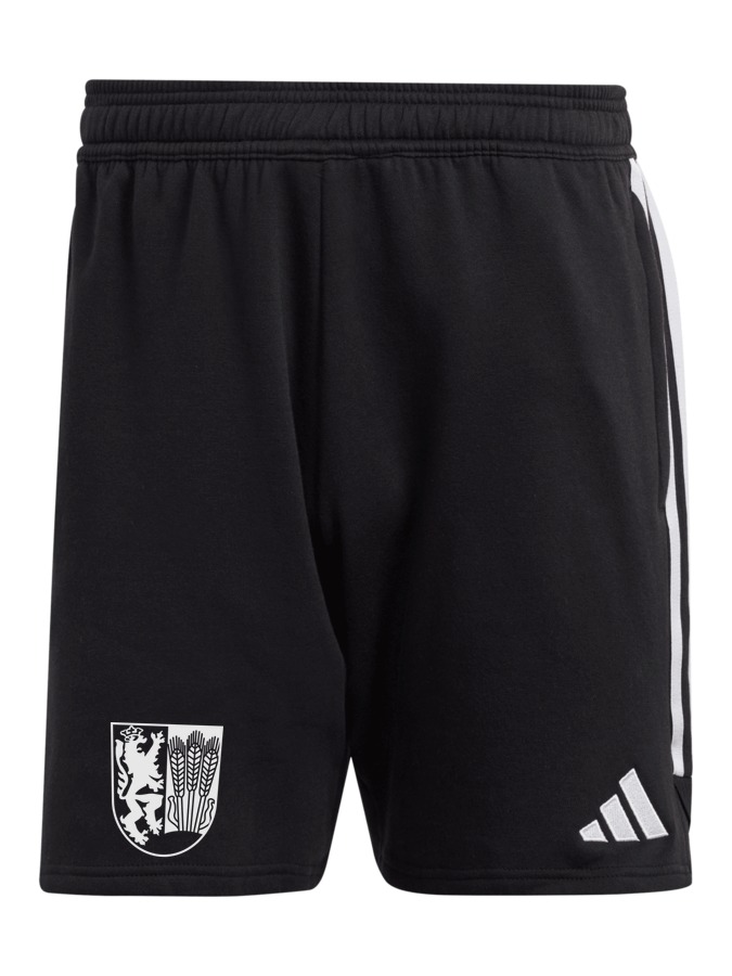 adidas Tiro 23 League Sweat Shorts