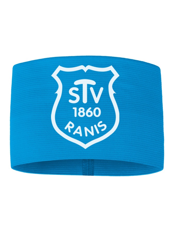 Jako Kapitänsbinde Team