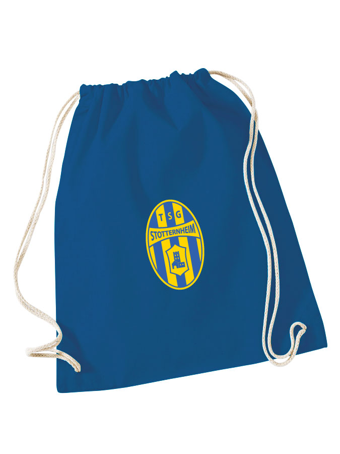Gymbag