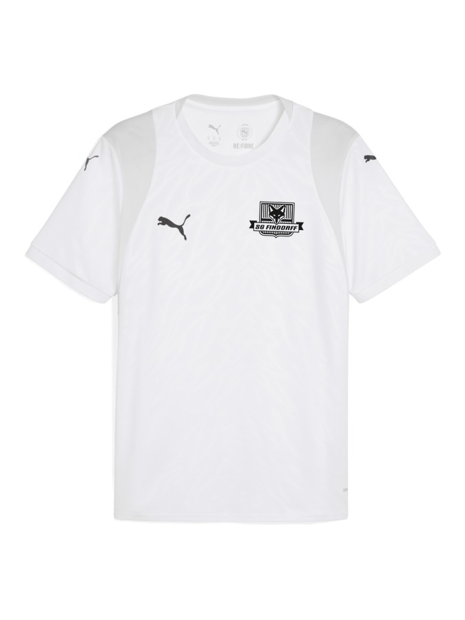 PUMA teamCUP Trikot