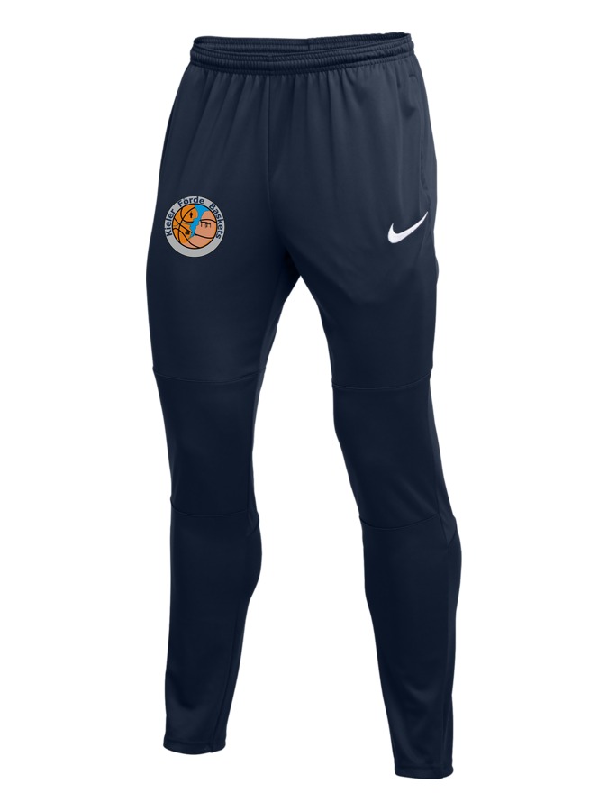 Nike Park 20 Hose