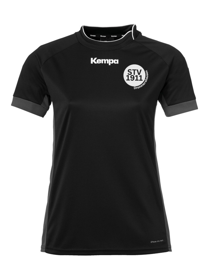 Kempa Prime Trikot Damen