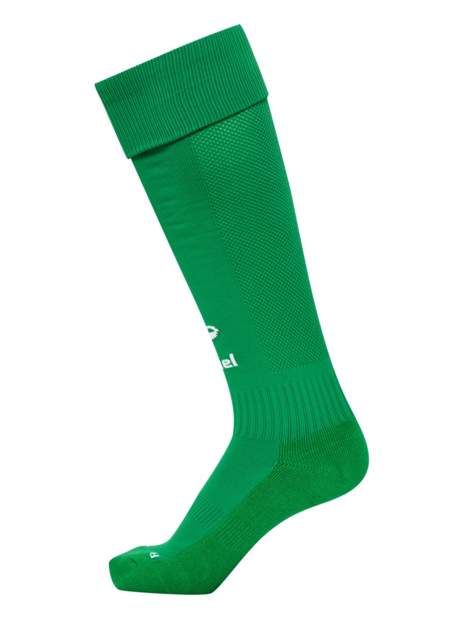 Hummel Essential Stutzenstrümpfe