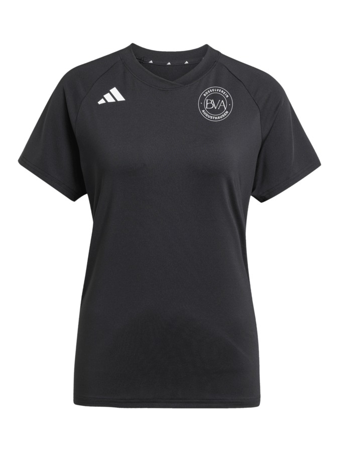 adidas Volleyball Hilo Short Sleeve Trikot Damen