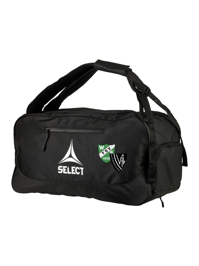 Select Sporttasche S