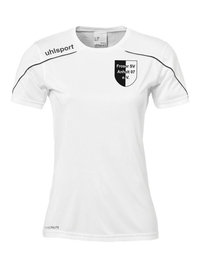 uhlsport Stream 22 Trikot Damen
