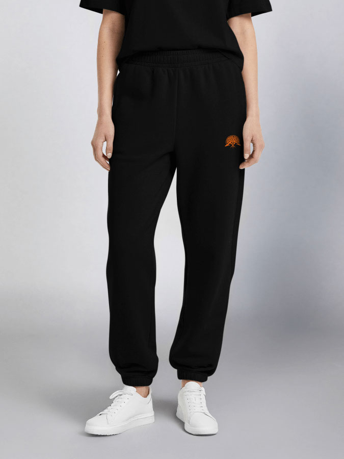 Sweatpants Travel Damen