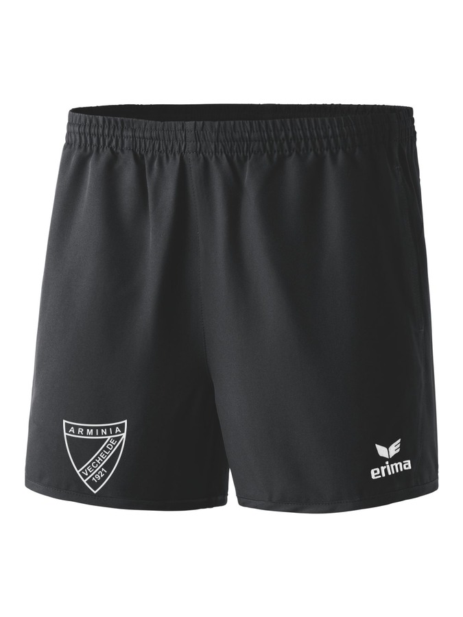 Erima Club 1900 Shorts Damen