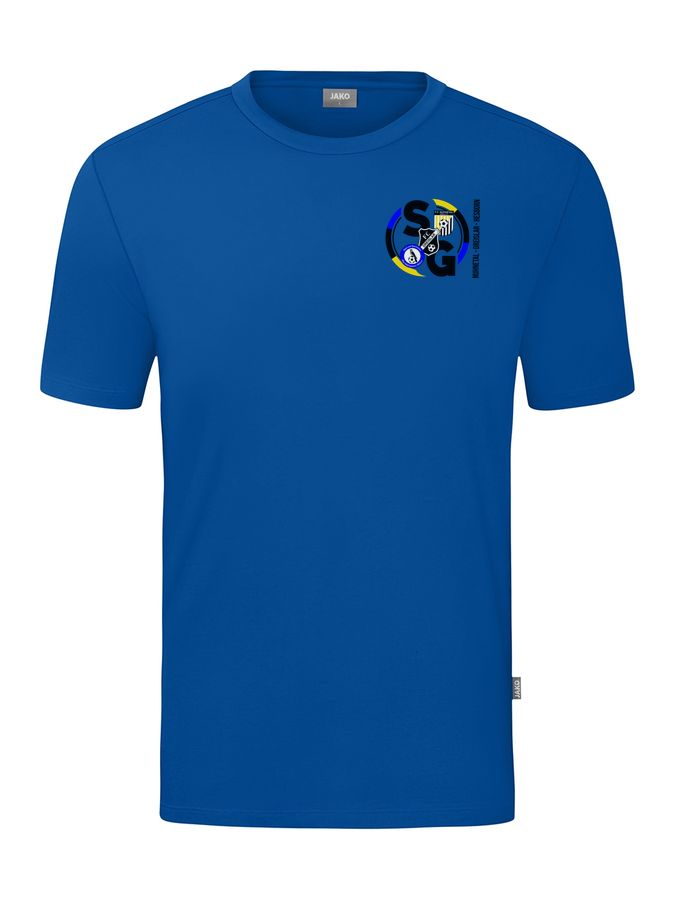 Jako T-Shirt Organic