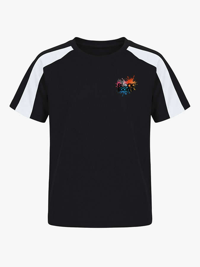Trainingsshirt Function Kids