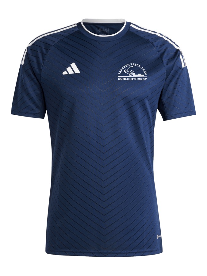 adidas Campeon 23 Trikot