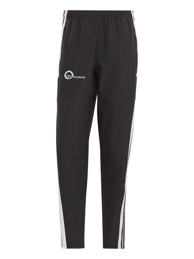 adidas Squadra 21 Präsentationshose