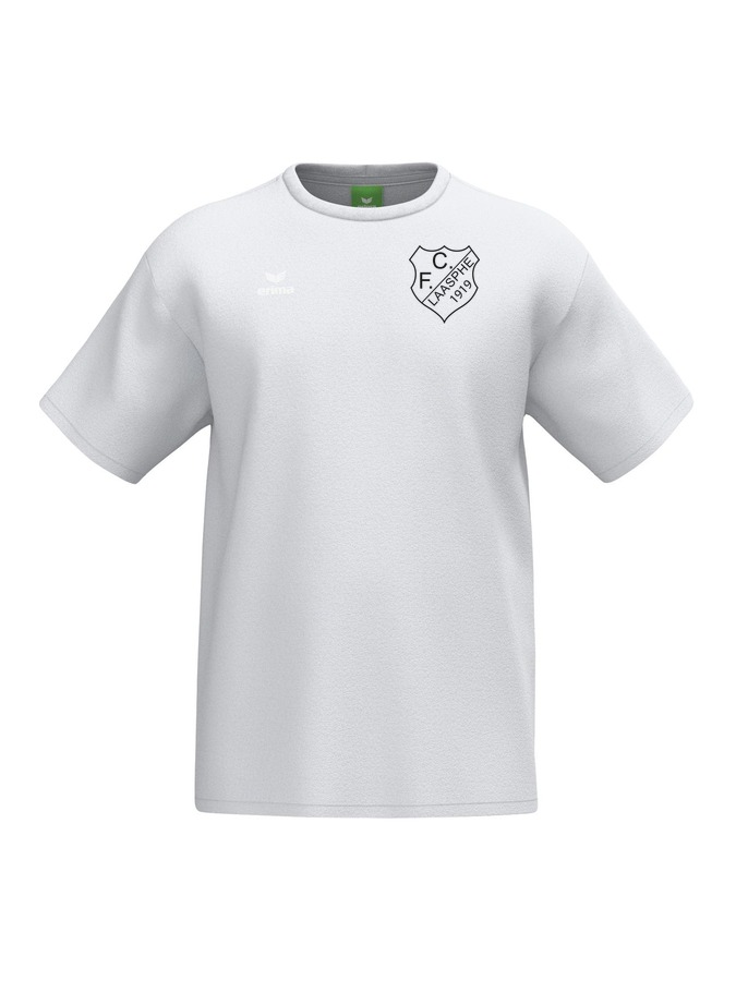 Erima Compete T-Shirt