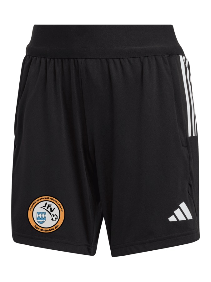 adidas Tiro 23 Competition Damen