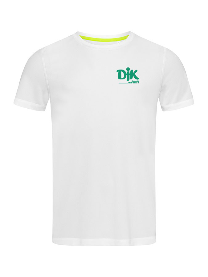 Trainingsshirt Herren