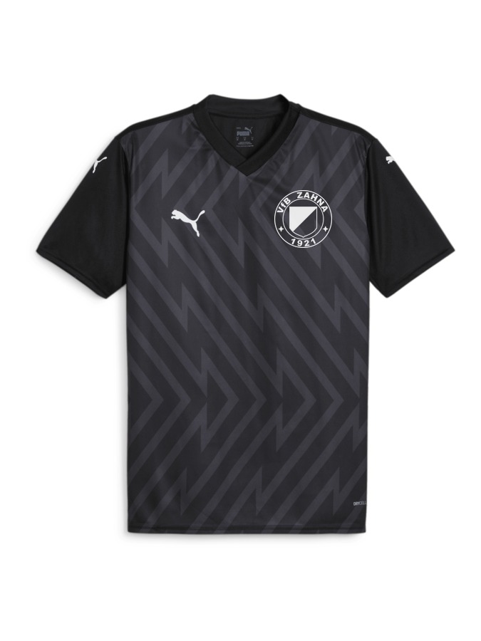 PUMA teamGLORY Trikot