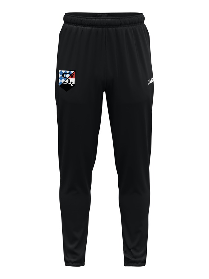 Jako Webhose Dynamic