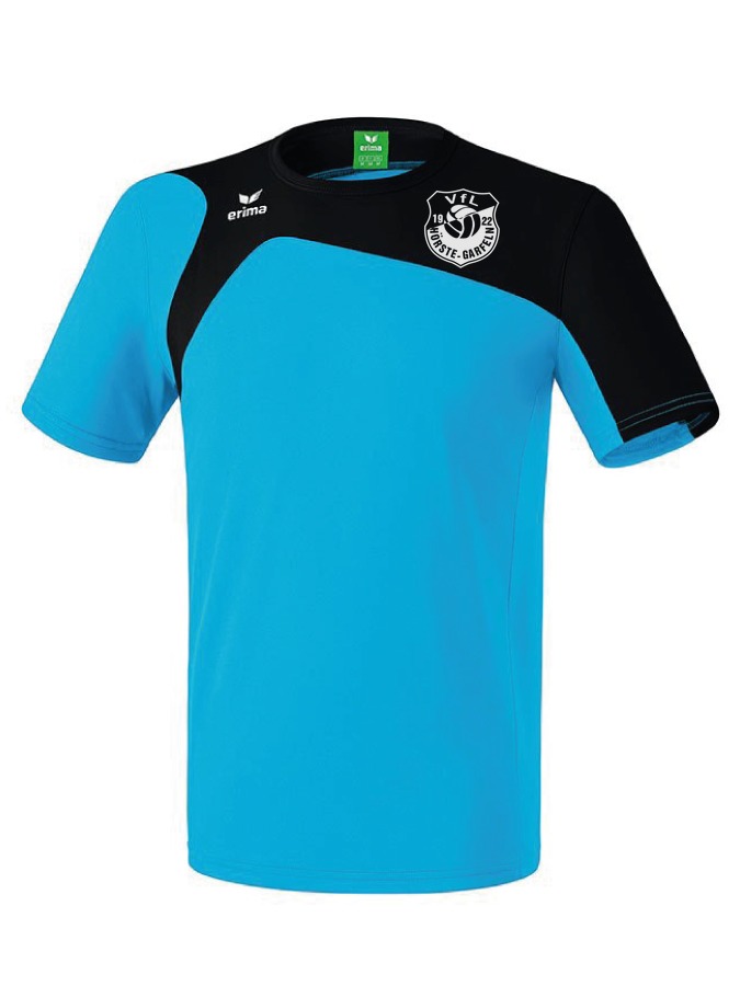 Erima Club 1900 2.0 T-Shirt Kids
