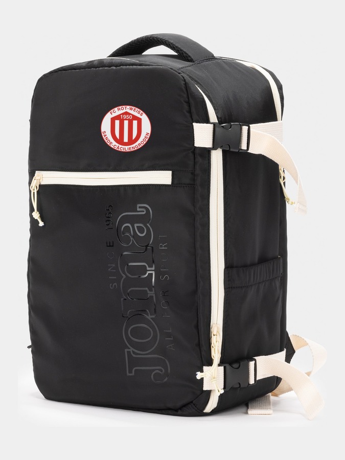Joma Rucksack