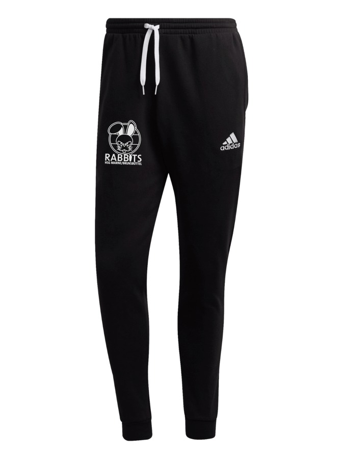 adidas Entrada 22 Jogginghose