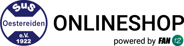 SuS Oestereiden