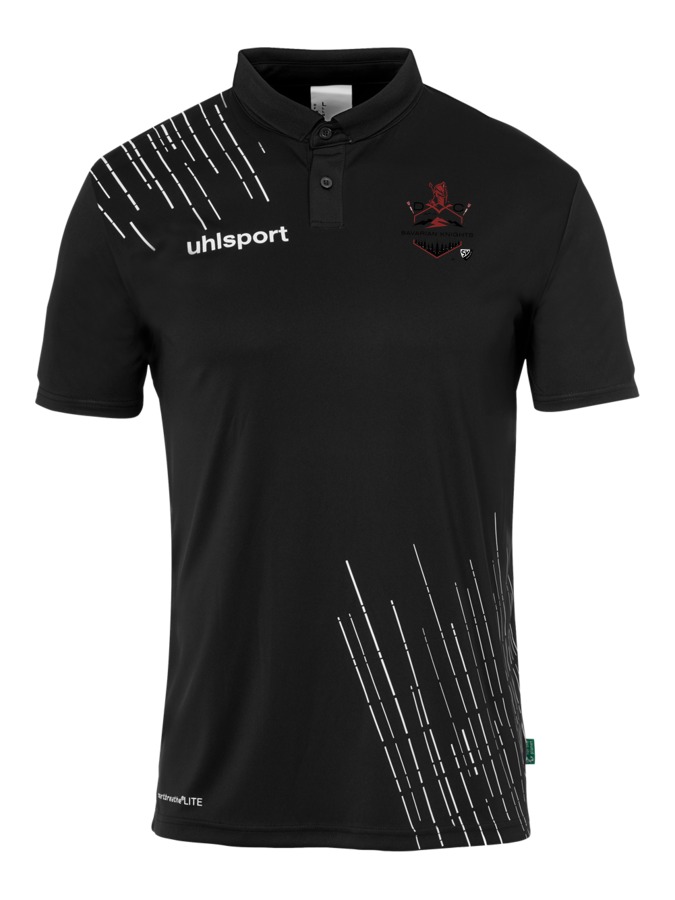 uhlsport Score 26 Poly Polo