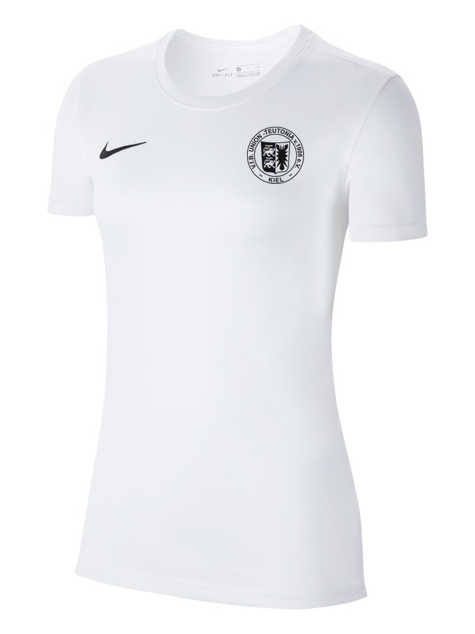 Nike Park 7 JBY Trikot Damen