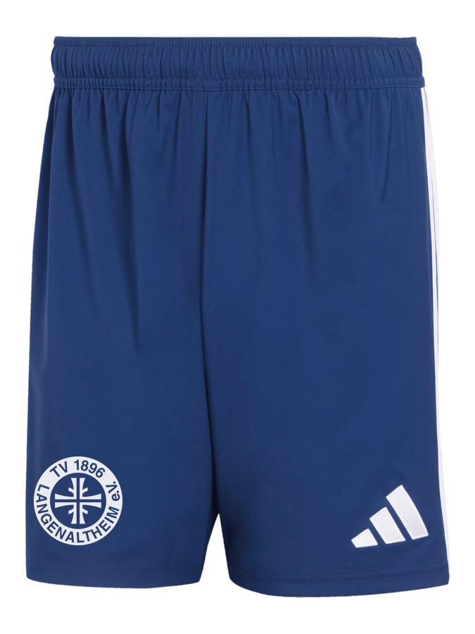 adidas Tastigo 25 Shorts
