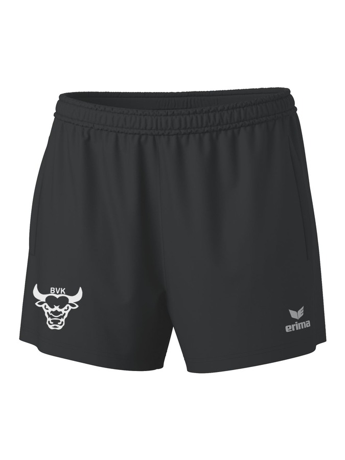 Erima Team Shorts Damen