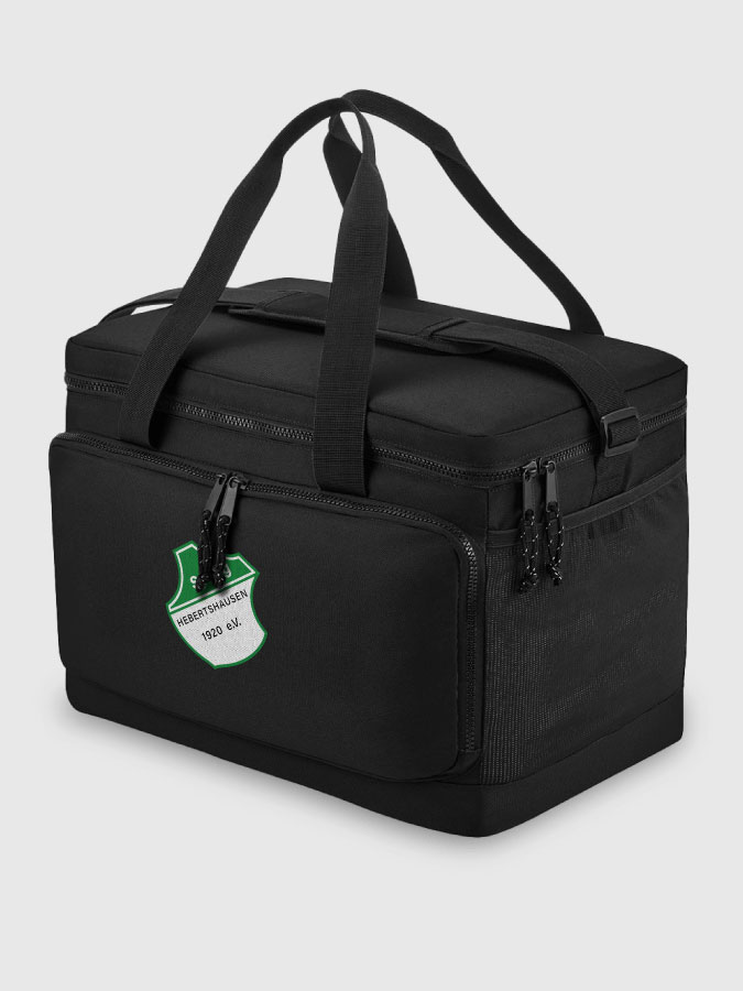 Kühltasche Large