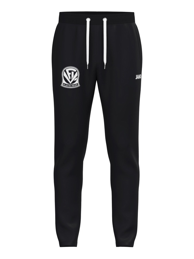 Jako Jogginghose One Cotton