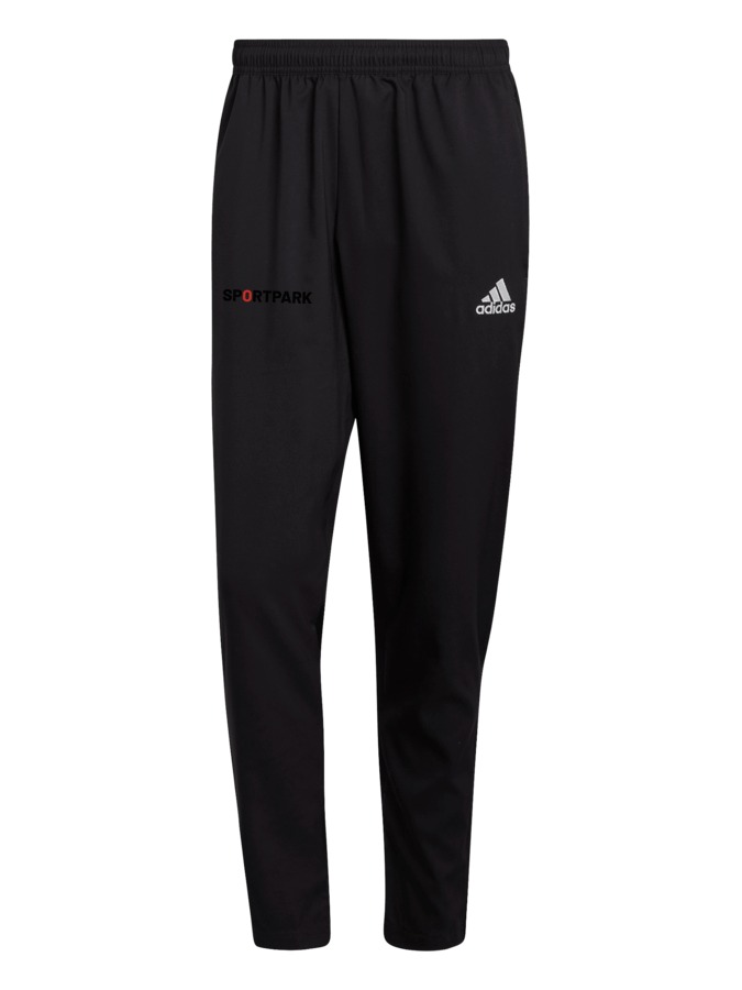 adidas Entrada 22 Präsentationshose