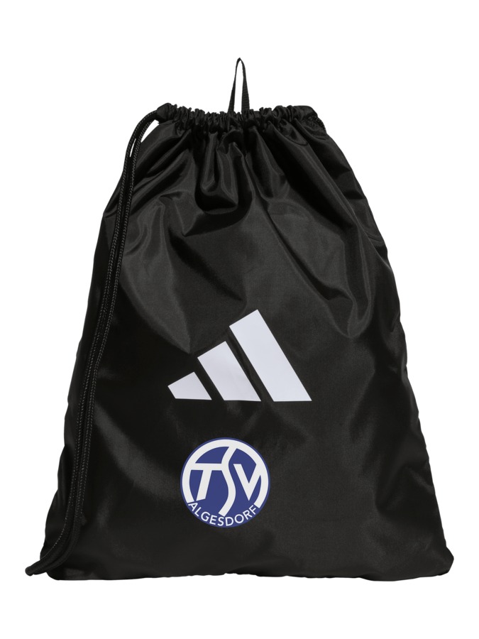 adidas Tiro League Gymsack