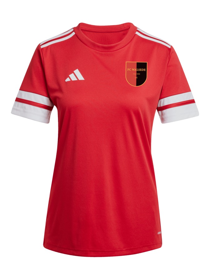 adidas Squadra 25 Trikot Damen