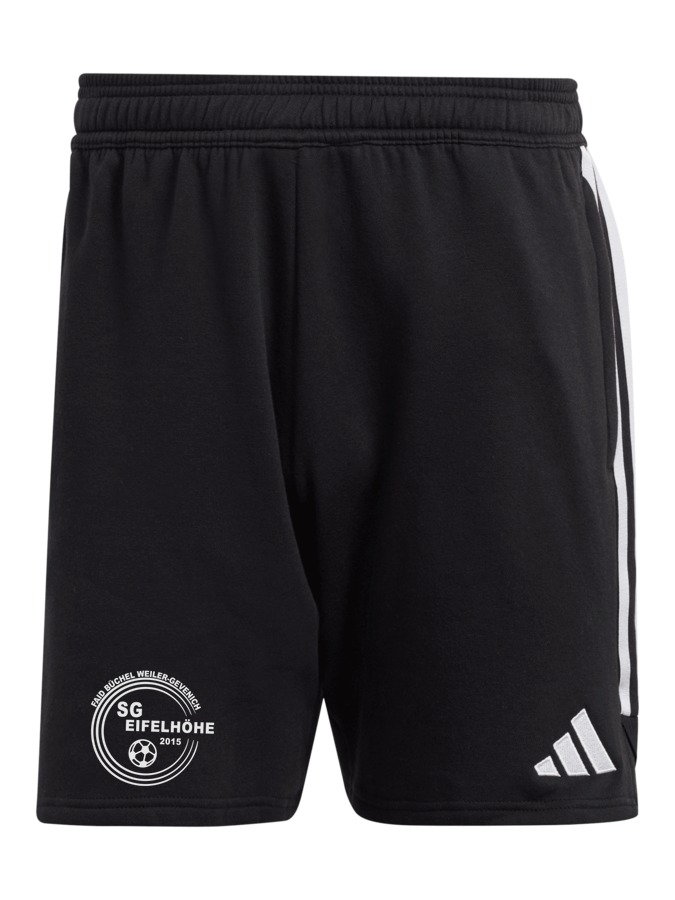 adidas Tiro 23 League Sweat Shorts