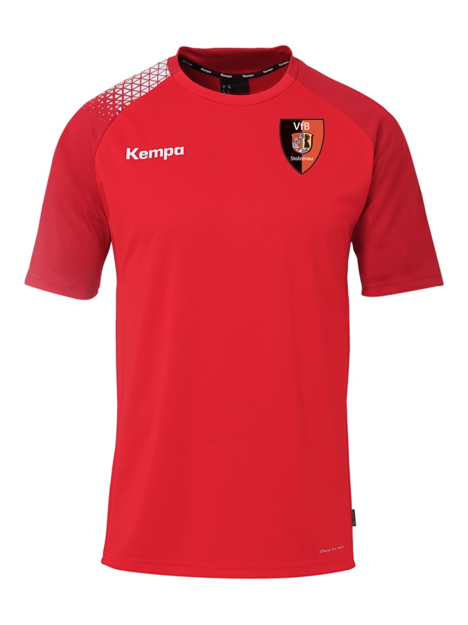 Kempa Ambition 28 Trikot