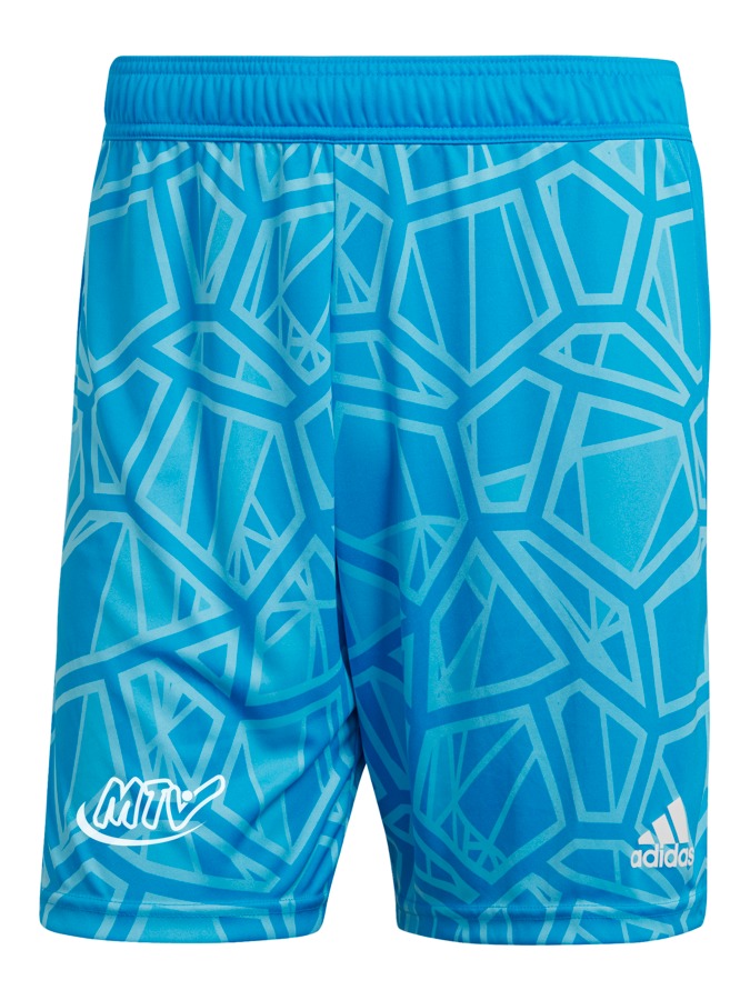 adidas Condivo 22 Torwartshorts