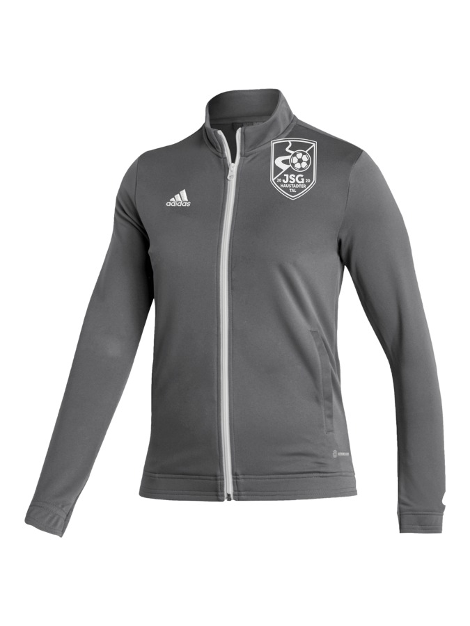 adidas Entrada 22 Trainingsjacke Damen