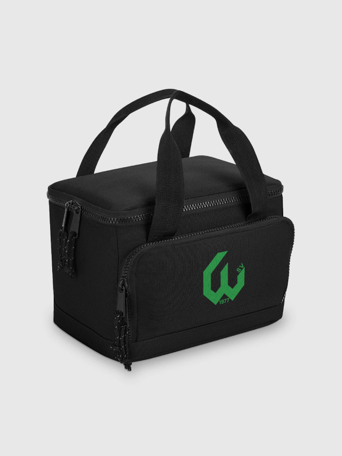 Kühltasche Small