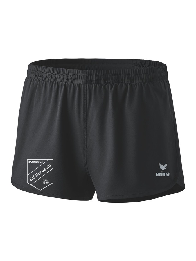 Erima Marathon Shorts