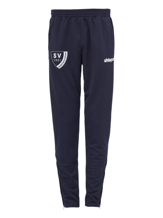 uhlsport Team Hose